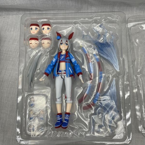 ����š۳���)S.H.Figuarts ���ޥ⥯������O���ġ�