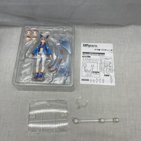 ����š۳���)S.H.Figuarts ���ޥ⥯������O���ġ�