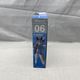 ����š۳���)S.H.Figuarts ���ޥ⥯������O���ġ�