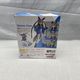 ����š۳���)S.H.Figuarts ���ޥ⥯������O���ġ�
