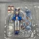 ����š۳���)S.H.Figuarts ���ޥ⥯������O���ġ�