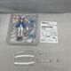 ����š۳���)S.H.Figuarts ���ޥ⥯������O���ġ�