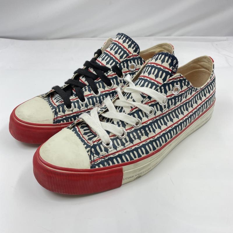����š�CUNE �����Х����ˡ����� ������3 �֥롼 ��å� ���塼�� KU12IS214��O���ܡ�