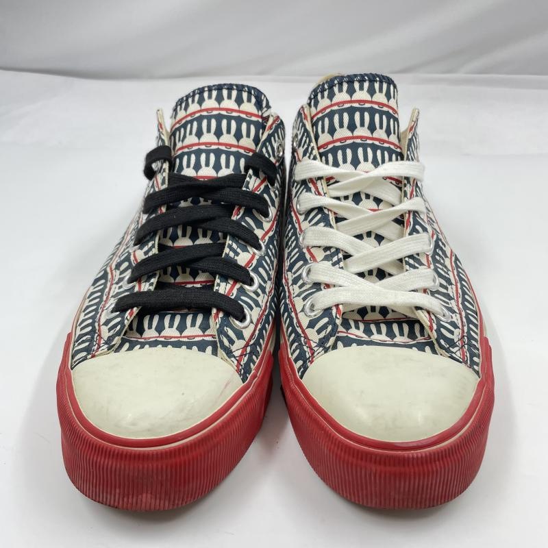 ����š�CUNE �����Х����ˡ����� ������3 �֥롼 ��å� ���塼�� KU12IS214��O���ܡ�