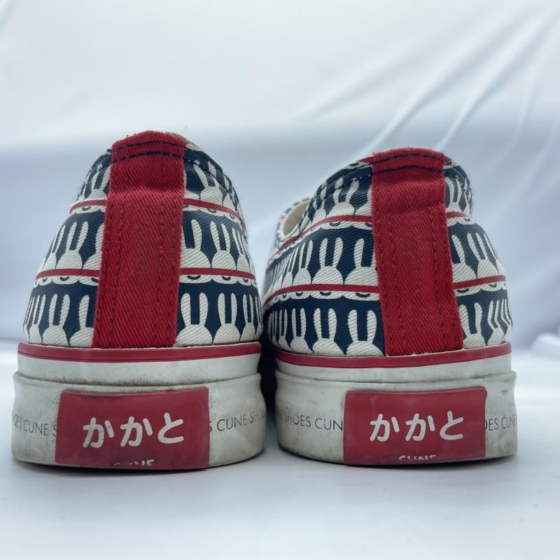 ����š�CUNE �����Х����ˡ����� ������3 �֥롼 ��å� ���塼�� KU12IS214��O���ܡ�