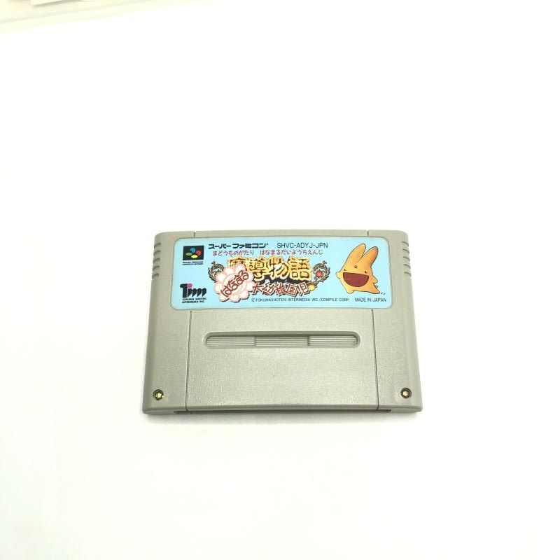 ����š����ֽ�Ź ��Ƴʪ�� �Ϥʤޤ������ձ�� �����ѡ��ե��ߥ��󥽥եȡ�������ʤ��ۡ�OȾ��Ź��