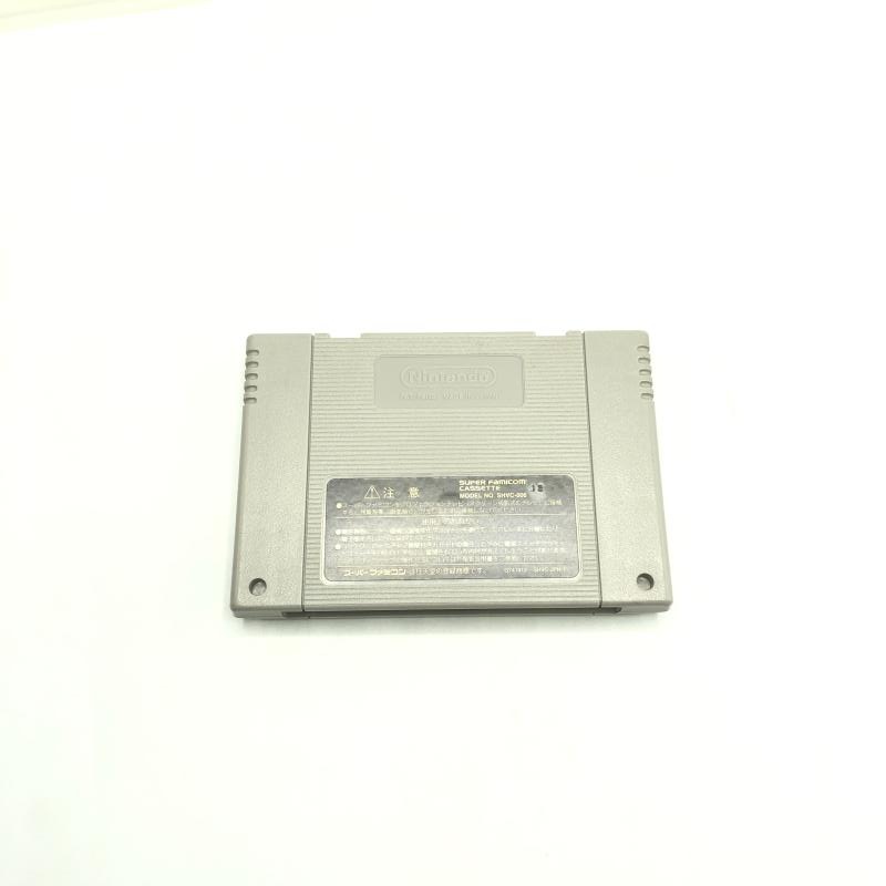 ����š����ֽ�Ź ��Ƴʪ�� �Ϥʤޤ������ձ�� �����ѡ��ե��ߥ��󥽥եȡ�������ʤ��ۡ�OȾ��Ź��