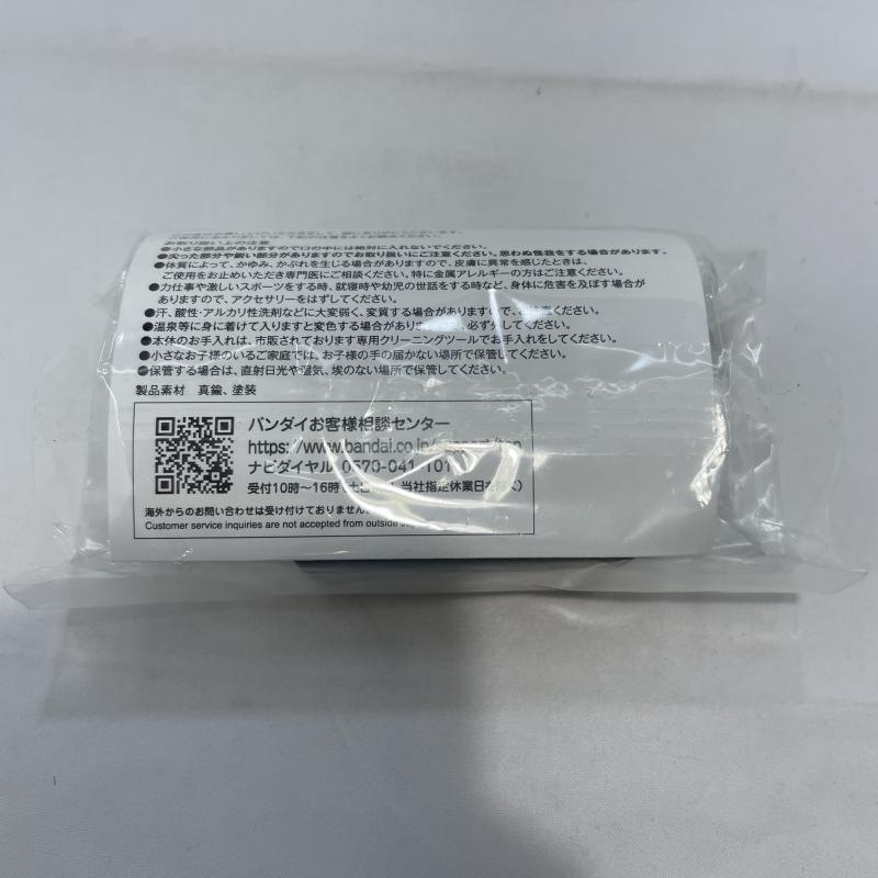 ����š�̤����)BANDAI ���������꡼���쥯����� �ѥå��硼�ͤΥХå� ���祸��δ�̯������ ���������O���ܡ�