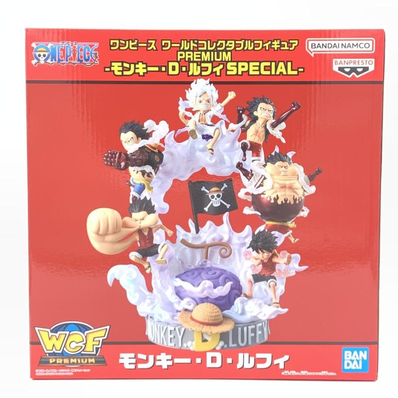 šۥХ ɥ쥯֥ե奢 PREMIUM 󥭡Dե SPECIAL ԡ  WCFOȾŹ