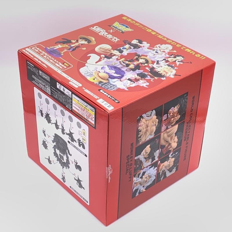 šۥХ ɥ쥯֥ե奢 PREMIUM 󥭡Dե SPECIAL ԡ  WCFOȾŹ