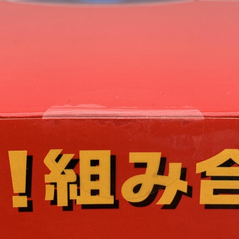 šۥХ ɥ쥯֥ե奢 PREMIUM 󥭡Dե SPECIAL ԡ  WCFOȾŹ