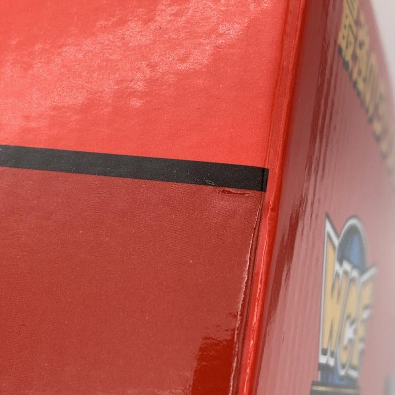 šۥХ ɥ쥯֥ե奢 PREMIUM 󥭡Dե SPECIAL ԡ  WCFOȾŹ