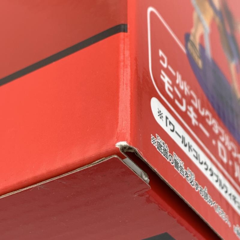 šۥХ ɥ쥯֥ե奢 PREMIUM 󥭡Dե SPECIAL ԡ  WCFOȾŹ