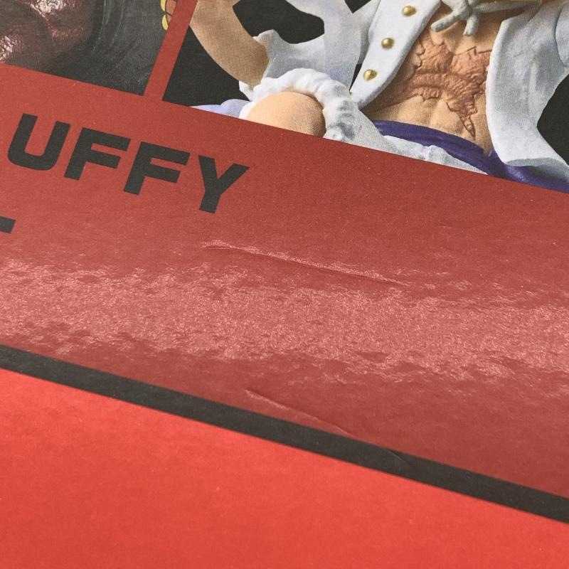 šۥХ ɥ쥯֥ե奢 PREMIUM 󥭡Dե SPECIAL ԡ  WCFOȾŹ