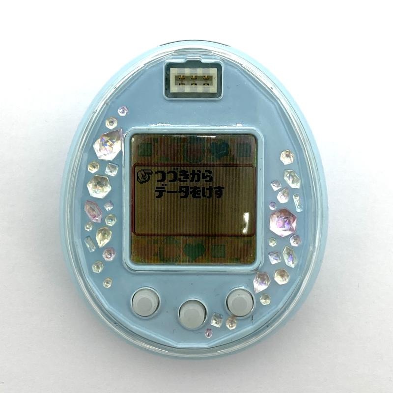 ����šۡ����ΤΤ�/���ޥǥ��ԥ������ʡۤ��ޤ��ä��ԡ��� Tamagotchi P's �֥롼��O��ëŹ��
