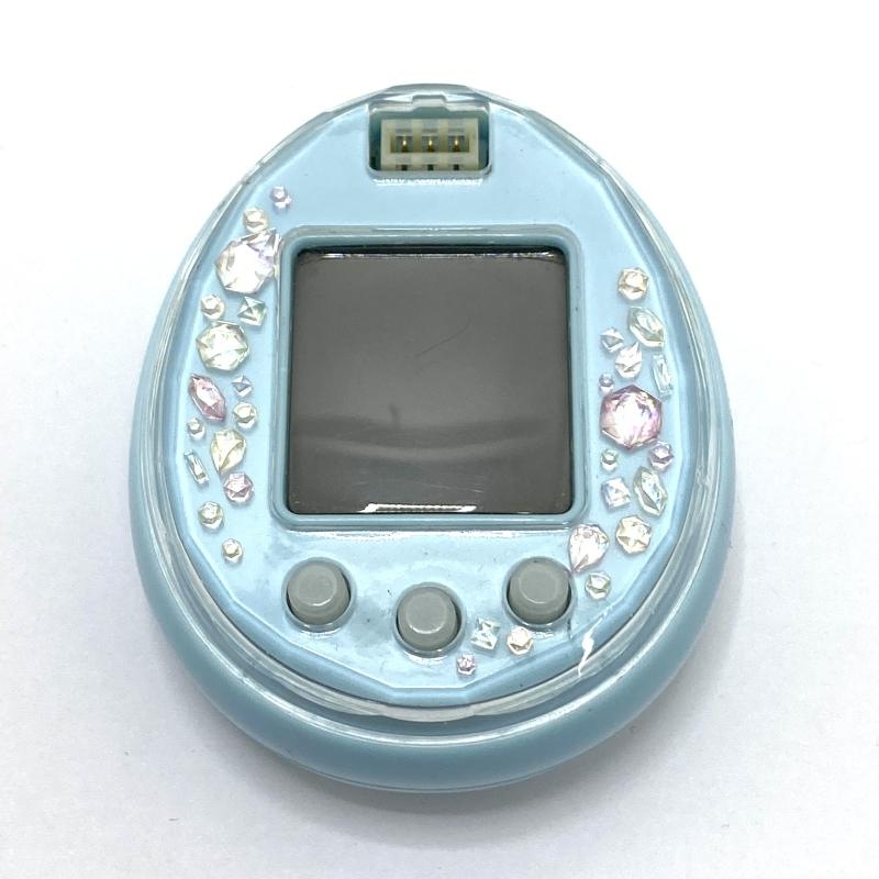 ����šۡ����ΤΤ�/���ޥǥ��ԥ������ʡۤ��ޤ��ä��ԡ��� Tamagotchi P's �֥롼��O��ëŹ��