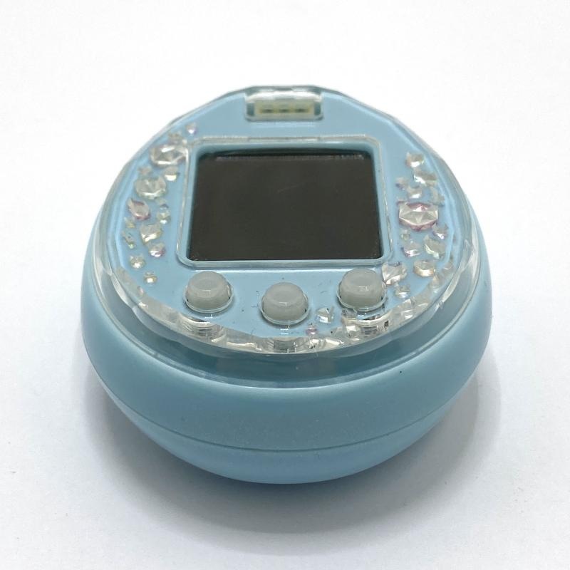 ����šۡ����ΤΤ�/���ޥǥ��ԥ������ʡۤ��ޤ��ä��ԡ��� Tamagotchi P's �֥롼��O��ëŹ��