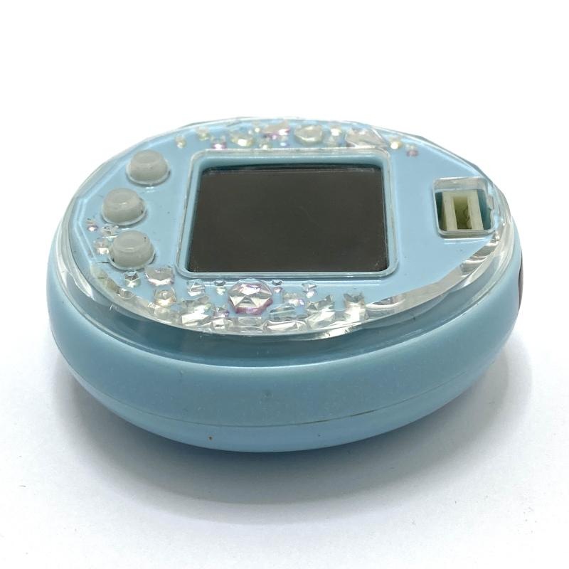 ����šۡ����ΤΤ�/���ޥǥ��ԥ������ʡۤ��ޤ��ä��ԡ��� Tamagotchi P's �֥롼��O��ëŹ��