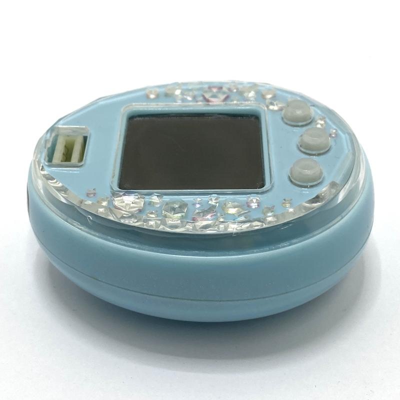 ����šۡ����ΤΤ�/���ޥǥ��ԥ������ʡۤ��ޤ��ä��ԡ��� Tamagotchi P's �֥롼��O��ëŹ��