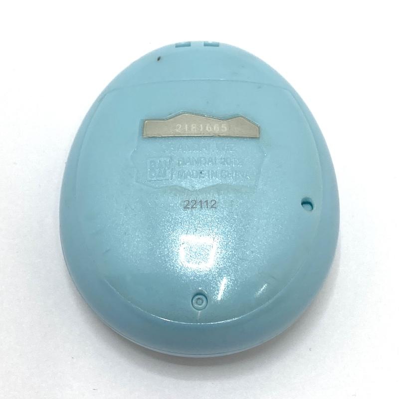 ����šۡ����ΤΤ�/���ޥǥ��ԥ������ʡۤ��ޤ��ä��ԡ��� Tamagotchi P's �֥롼��O��ëŹ��