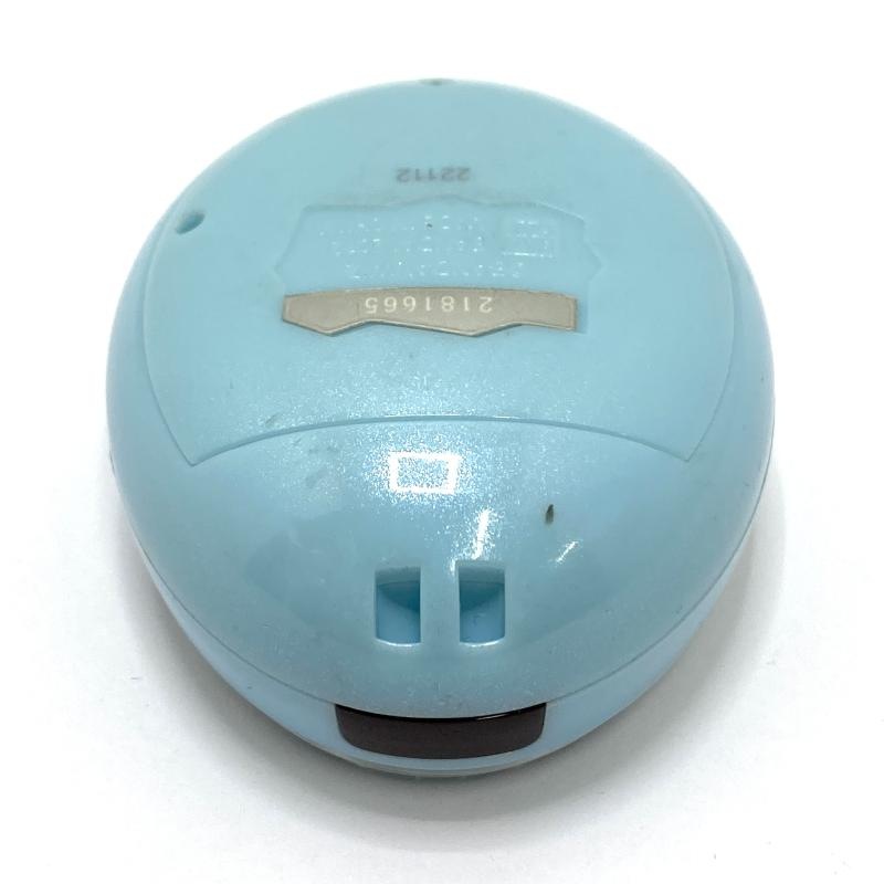 ����šۡ����ΤΤ�/���ޥǥ��ԥ������ʡۤ��ޤ��ä��ԡ��� Tamagotchi P's �֥롼��O��ëŹ��