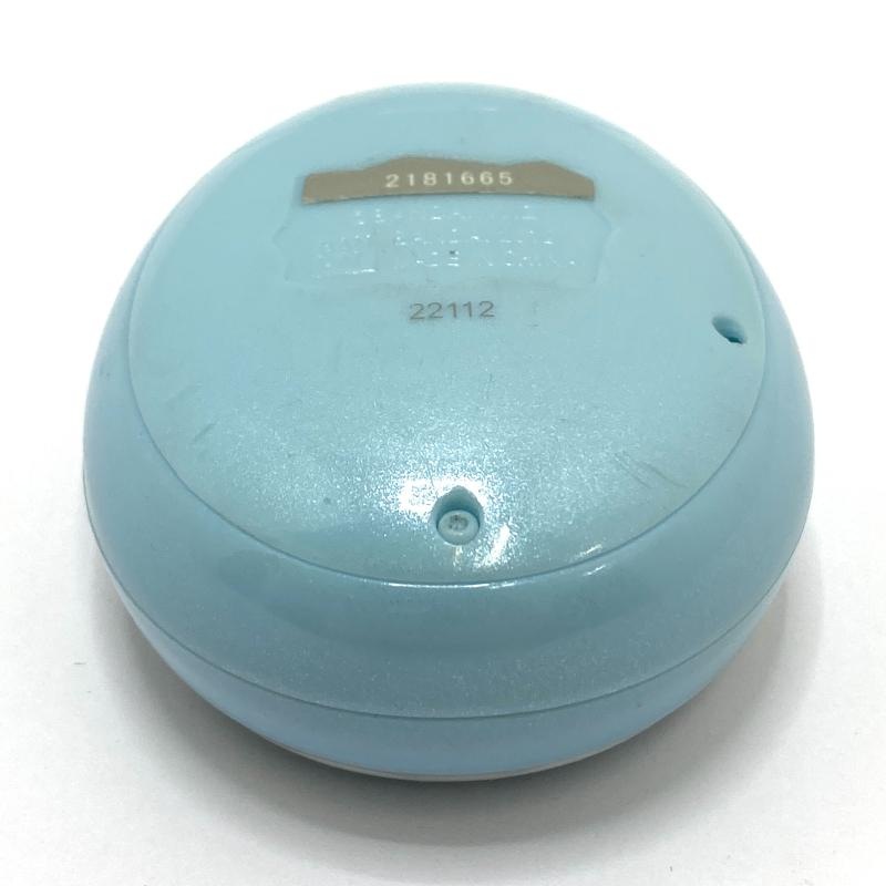 ����šۡ����ΤΤ�/���ޥǥ��ԥ������ʡۤ��ޤ��ä��ԡ��� Tamagotchi P's �֥롼��O��ëŹ��