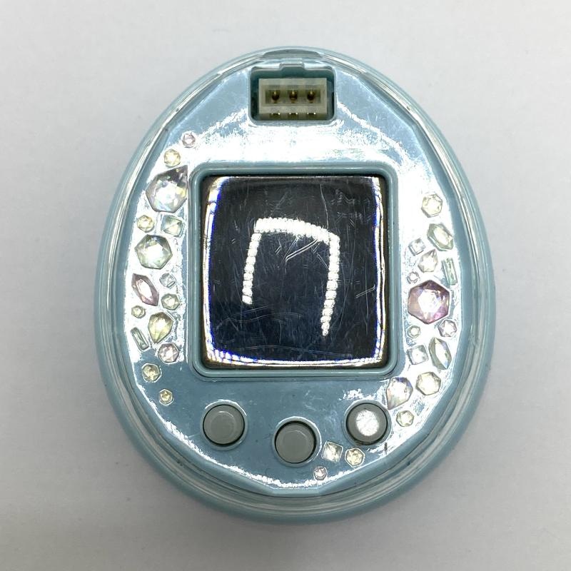 ����šۡ����ΤΤ�/���ޥǥ��ԥ������ʡۤ��ޤ��ä��ԡ��� Tamagotchi P's �֥롼��O��ëŹ��
