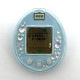 ����šۡ����ΤΤ�/���ޥǥ��ԥ������ʡۤ��ޤ��ä��ԡ��� Tamagotchi P's �֥롼��O��ëŹ��