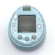 ����šۡ����ΤΤ�/���ޥǥ��ԥ������ʡۤ��ޤ��ä��ԡ��� Tamagotchi P's �֥롼��O��ëŹ��