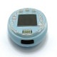 ����šۡ����ΤΤ�/���ޥǥ��ԥ������ʡۤ��ޤ��ä��ԡ��� Tamagotchi P's �֥롼��O��ëŹ��