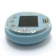 ����šۡ����ΤΤ�/���ޥǥ��ԥ������ʡۤ��ޤ��ä��ԡ��� Tamagotchi P's �֥롼��O��ëŹ��