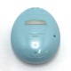 ����šۡ����ΤΤ�/���ޥǥ��ԥ������ʡۤ��ޤ��ä��ԡ��� Tamagotchi P's �֥롼��O��ëŹ��