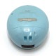 ����šۡ����ΤΤ�/���ޥǥ��ԥ������ʡۤ��ޤ��ä��ԡ��� Tamagotchi P's �֥롼��O��ëŹ��