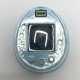 ����šۡ����ΤΤ�/���ޥǥ��ԥ������ʡۤ��ޤ��ä��ԡ��� Tamagotchi P's �֥롼��O��ëŹ��