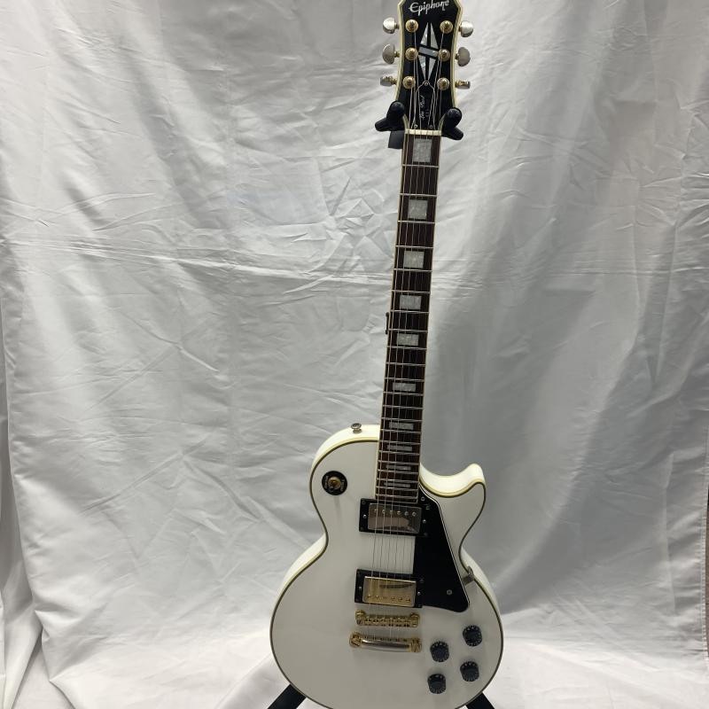 šEpiphone Les Paul Custom 2005O¼Ź