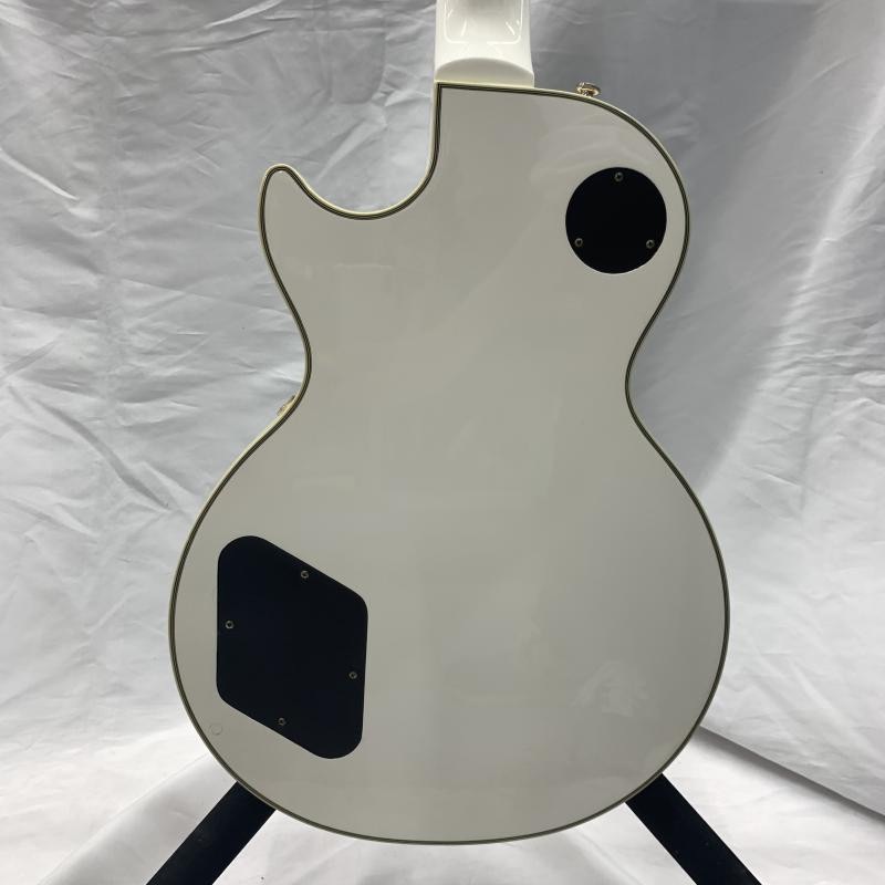 šEpiphone Les Paul Custom 2005O¼Ź