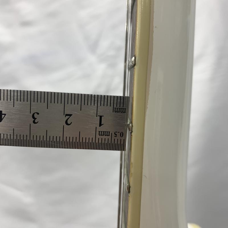 šEpiphone Les Paul Custom 2005O¼Ź