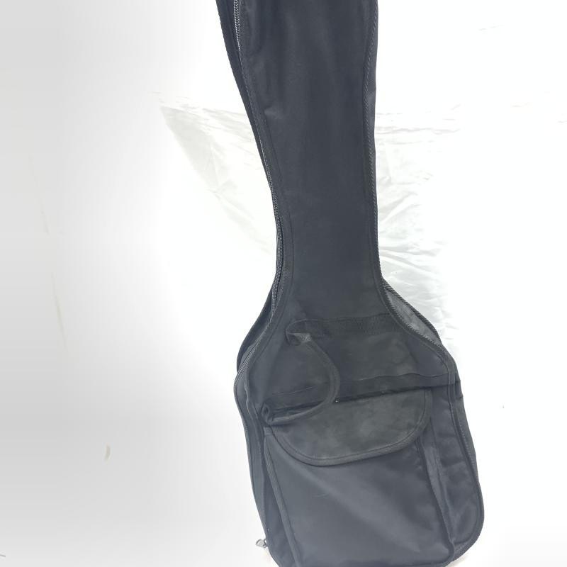 šEpiphone Les Paul Custom 2005O¼Ź