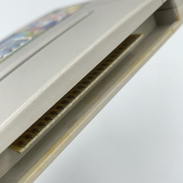 ����š�SFC�ˡ�ư���ǧ�ѤߡۥХ�ץ쥹��/�������ȥ��������� ����/��������� [4983164730388]��O������Ź��