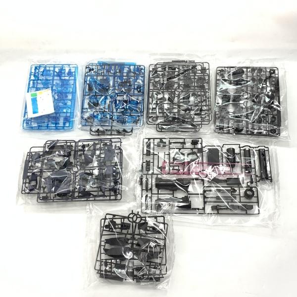 ����šۥХ���� PG 1/60 ��˥����󥬥���ࣳ�浡 �ե��ͥ���(�ʥ�ƥ���Ver.) ��ư��Υ������NT ��OȾ�ġ�