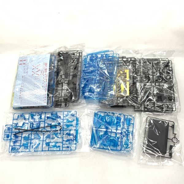 ����šۥХ���� PG 1/60 ��˥����󥬥���ࣳ�浡 �ե��ͥ���(�ʥ�ƥ���Ver.) ��ư��Υ������NT ��OȾ�ġ�