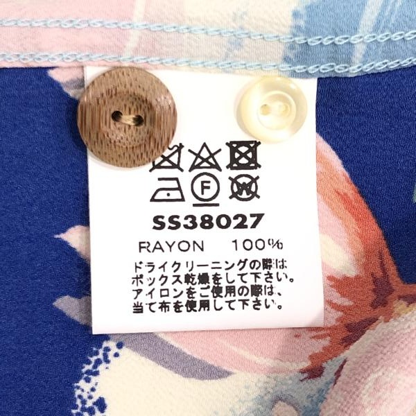 šSUNSURF ϥ 졼 "Gold fish" size S 󥵡աOŹ