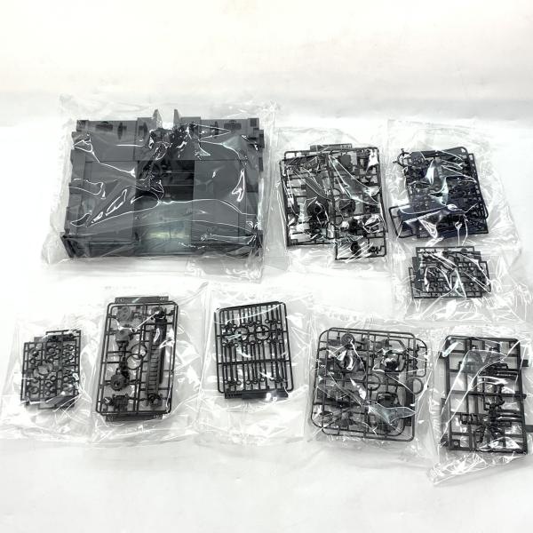 ����šۥХ���� PG 1/60 ��˥����󥬥���ࣳ�浡 �ե��ͥ���(�ʥ�ƥ���Ver.) ��ư��Υ������NT ��OȾ�ġ�