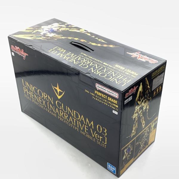 ����šۥХ���� PG 1/60 ��˥����󥬥���ࣳ�浡 �ե��ͥ���(�ʥ�ƥ���Ver.) ��ư��Υ������NT ��OȾ�ġ�