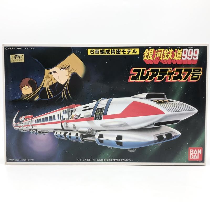 š̤Ω Х Ŵƻ999 ץ쥢ǥ7 6ξ̩ǥO˭Ź