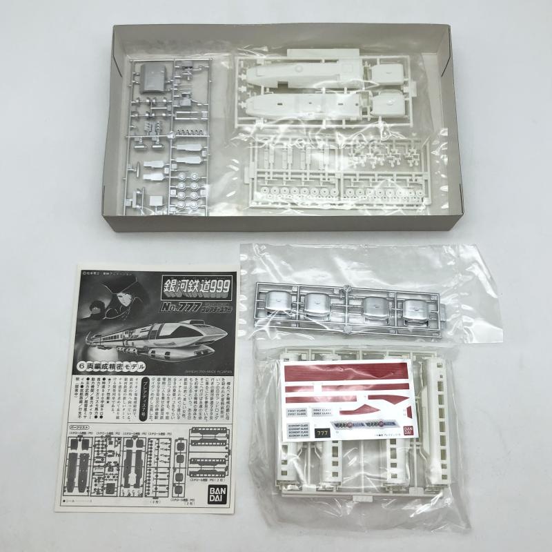 š̤Ω Х Ŵƻ999 ץ쥢ǥ7 6ξ̩ǥO˭Ź