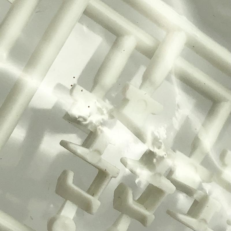 š̤Ω Х Ŵƻ999 ץ쥢ǥ7 6ξ̩ǥO˭Ź