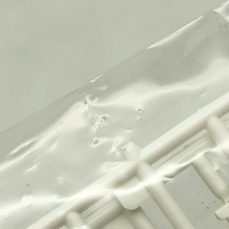 š̤Ω Х Ŵƻ999 ץ쥢ǥ7 6ξ̩ǥO˭Ź