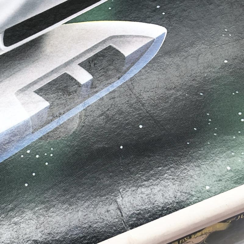 š̤Ω Х Ŵƻ999 ץ쥢ǥ7 6ξ̩ǥO˭Ź