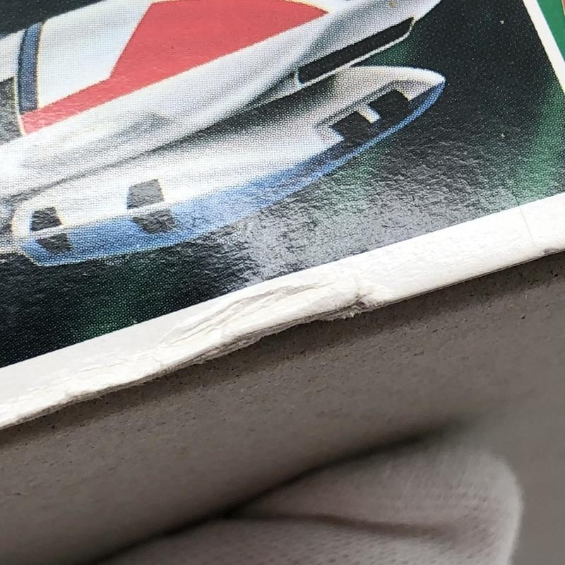 š̤Ω Х Ŵƻ999 ץ쥢ǥ7 6ξ̩ǥO˭Ź